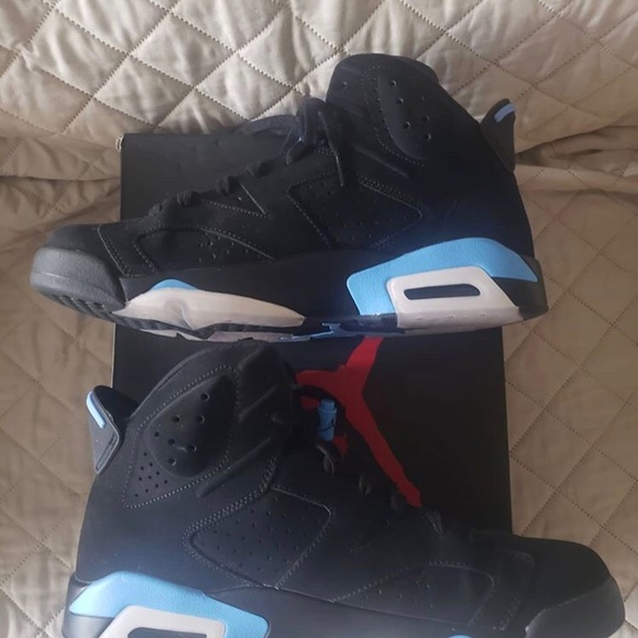 ❌❌❌SOLD❌❌❌ - Picture 3 of 7